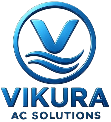 b4e1487c-c17f-48e4-8475-928a4eba9c50-removebg-preview